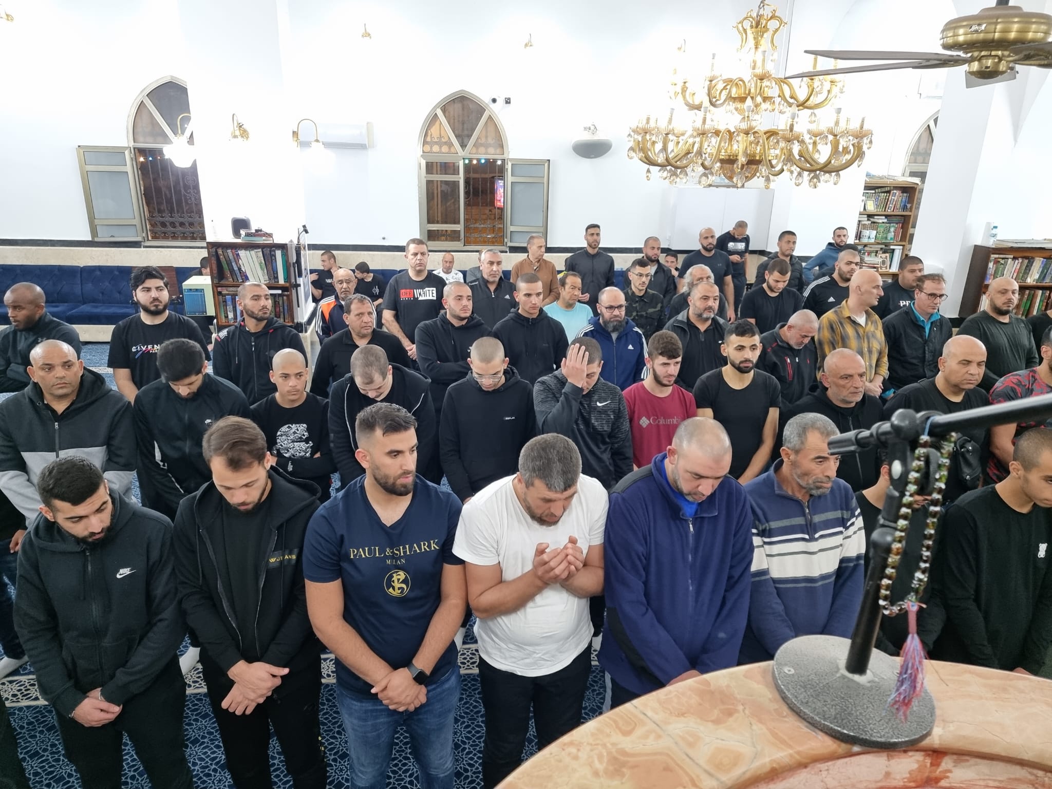 WhatsApp Image 2022-04-28 at 1.06.19 AM.jpeg